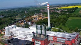 Во Вьетнаме обеспечивается безопасность на предприятиях с иностранными инвестициями